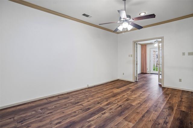 2618 Woodrow Boulevard, Greenville, TX 75402