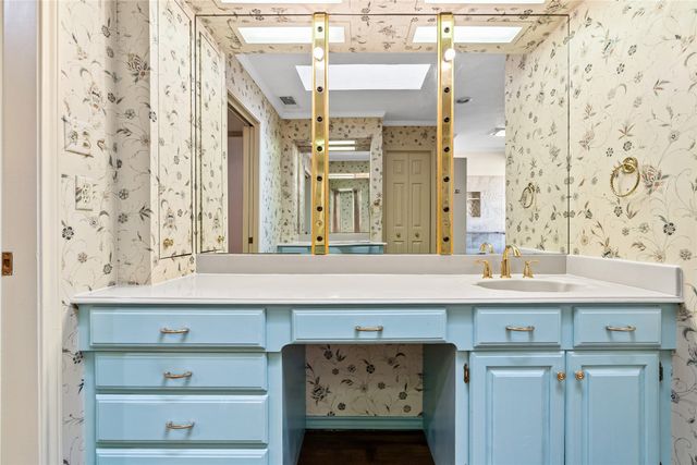 2618 Woodrow Boulevard, Greenville, TX 75402