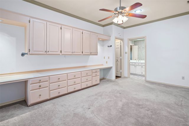 2618 Woodrow Boulevard, Greenville, TX 75402