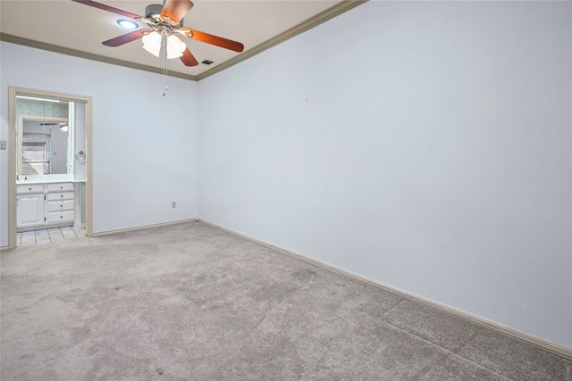 2618 Woodrow Boulevard, Greenville, TX 75402