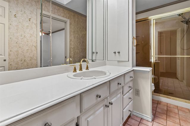 2618 Woodrow Boulevard, Greenville, TX 75402