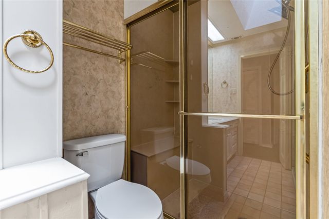 2618 Woodrow Boulevard, Greenville, TX 75402