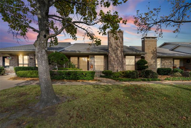 2618 Woodrow Boulevard, Greenville, TX 75402