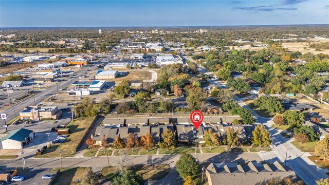 2618 Woodrow Boulevard, Greenville, TX 75402