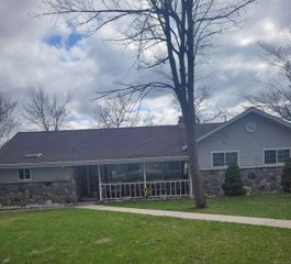 6249 Wolverine Trail, Alger, MI 48610
