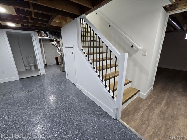 953 Kings Highway, Lincoln Park, MI 48146