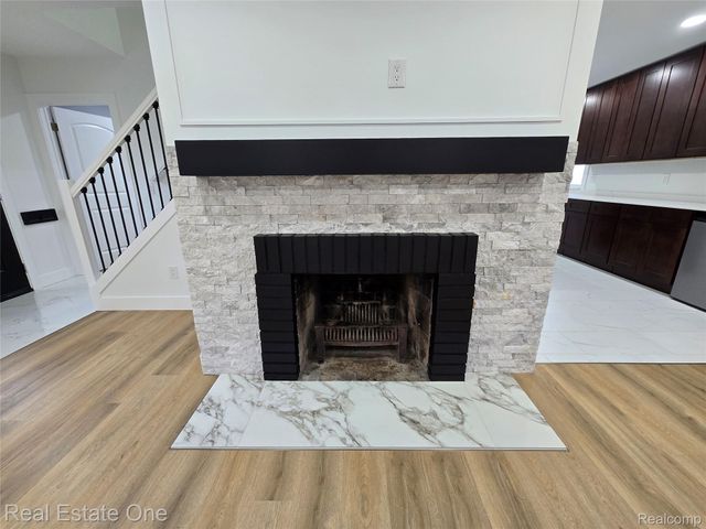 953 Kings Highway, Lincoln Park, MI 48146