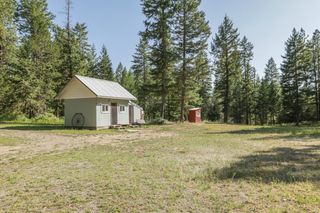 2559 United Copper Mine Rd, Chewelah, WA 99109