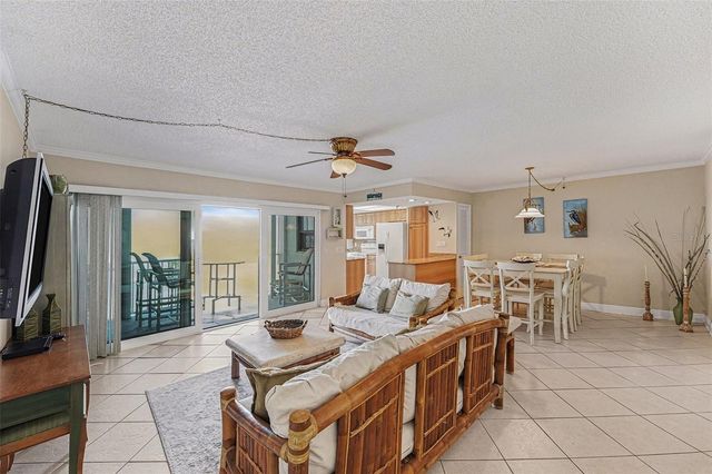 19500 GULF BOULEVARD 102, Indian Shores, FL 33785