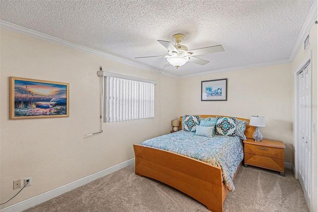 19500 GULF BOULEVARD 102, Indian Shores, FL 33785