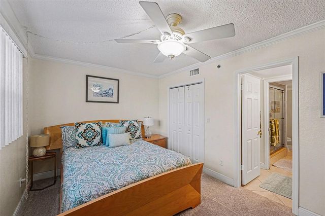 19500 GULF BOULEVARD 102, Indian Shores, FL 33785