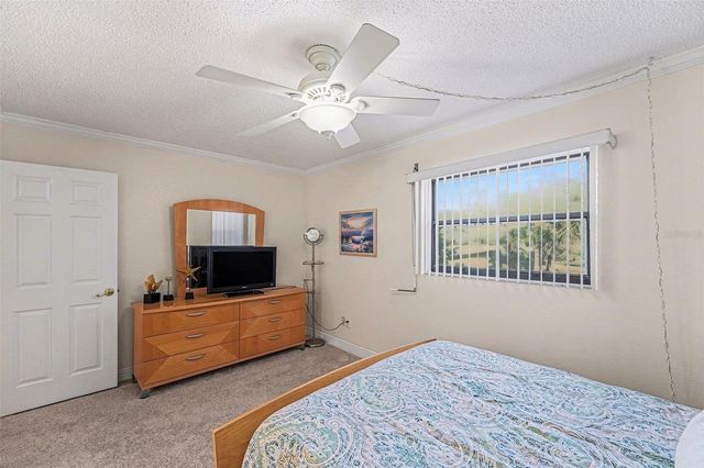 19500 GULF BOULEVARD 102, Indian Shores, FL 33785