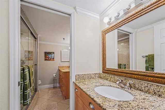 19500 GULF BOULEVARD 102, Indian Shores, FL 33785