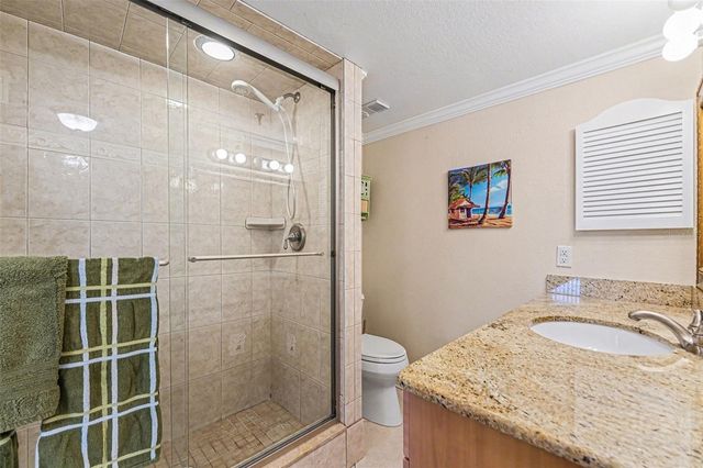 19500 GULF BOULEVARD 102, Indian Shores, FL 33785