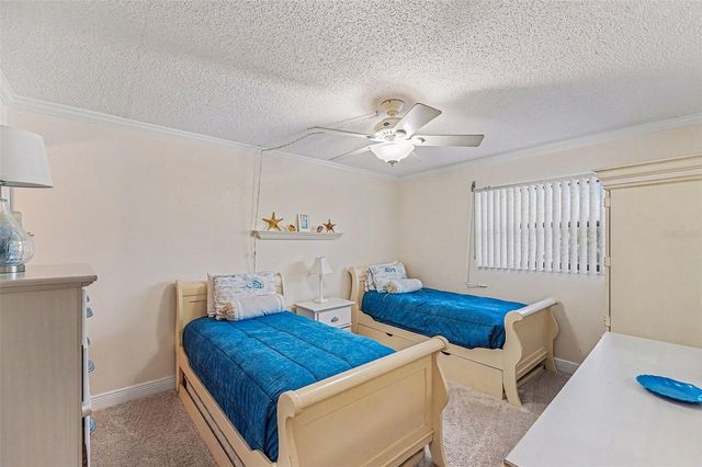 19500 GULF BOULEVARD 102, Indian Shores, FL 33785