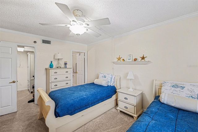 19500 GULF BOULEVARD 102, Indian Shores, FL 33785