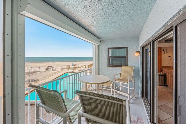 19500 GULF BOULEVARD 102, Indian Shores, FL 33785