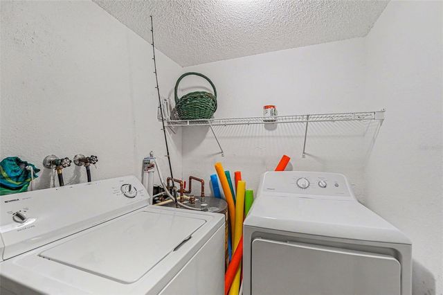 19500 GULF BOULEVARD 102, Indian Shores, FL 33785