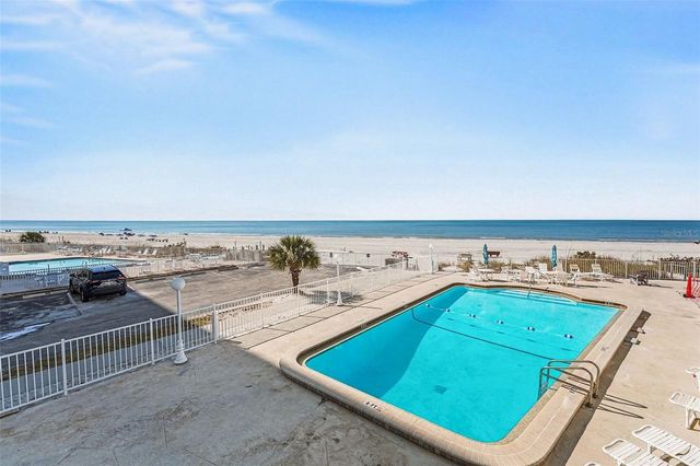 19500 GULF BOULEVARD 102, Indian Shores, FL 33785