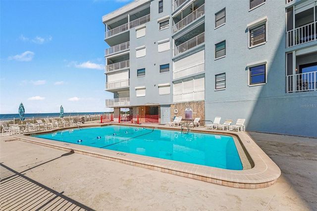 19500 GULF BOULEVARD 102, Indian Shores, FL 33785