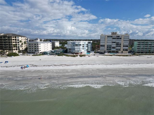 19500 GULF BOULEVARD 102, Indian Shores, FL 33785