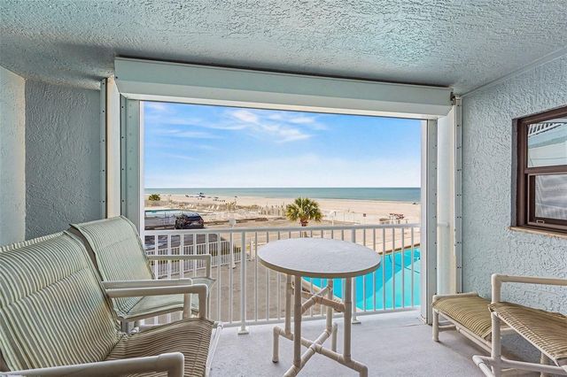 19500 GULF BOULEVARD 102, Indian Shores, FL 33785