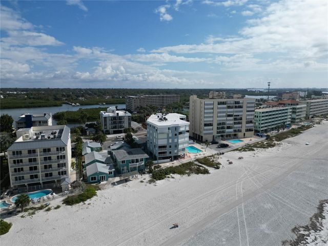 19500 GULF BOULEVARD 102, Indian Shores, FL 33785