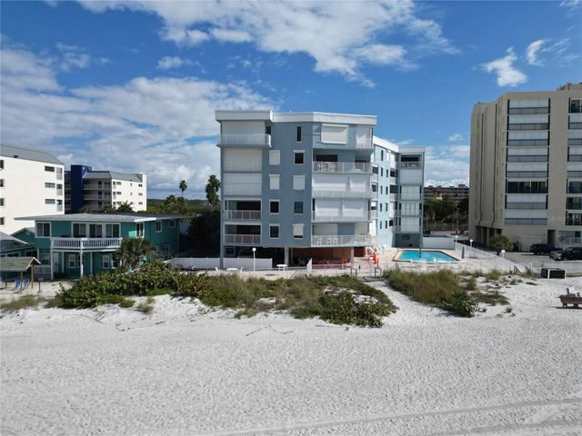 19500 GULF BOULEVARD 102, Indian Shores, FL 33785