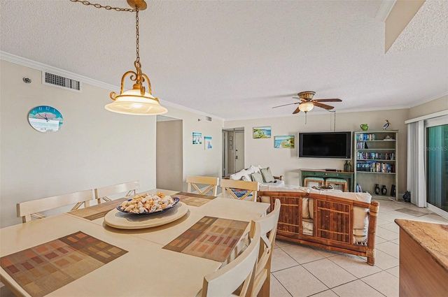 19500 GULF BOULEVARD 102, Indian Shores, FL 33785