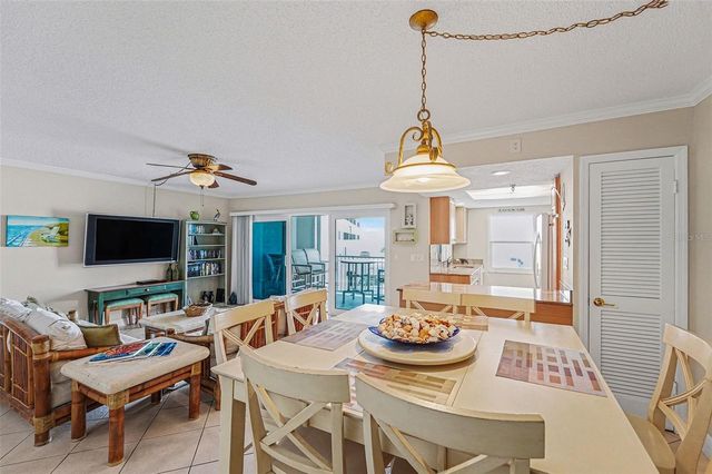 19500 GULF BOULEVARD 102, Indian Shores, FL 33785