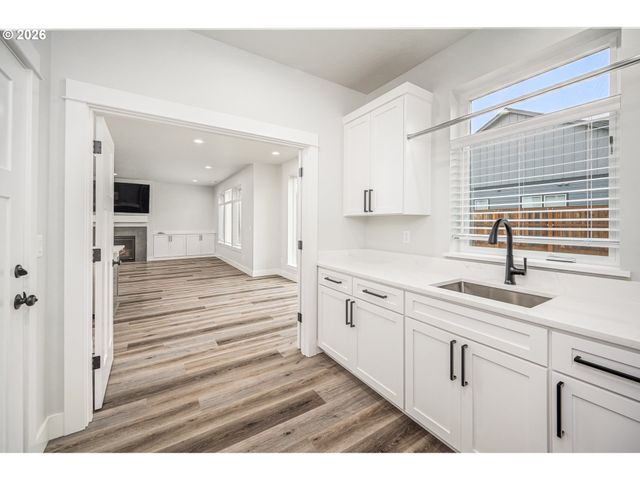 24678 PERKINS Rd Lot 26, Veneta, OR 97487