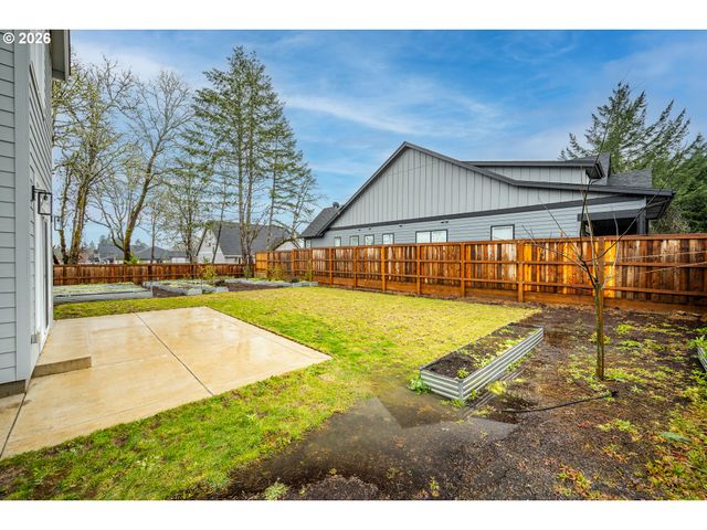 24678 PERKINS Rd Lot 26, Veneta, OR 97487