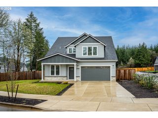 24678 PERKINS Rd Lot 26, Veneta, OR 97487