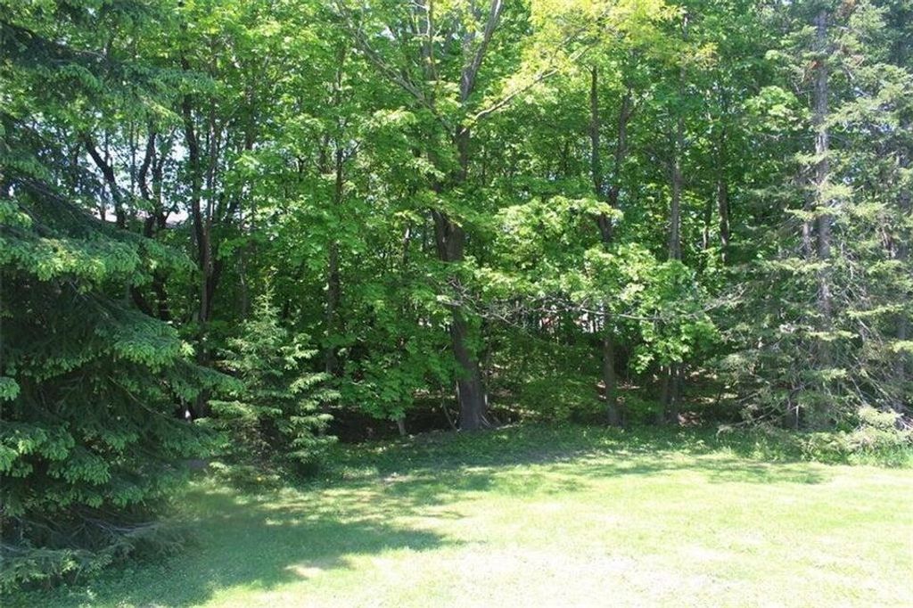 00 Sawyer Street, Saco, ME 04072 — exterior