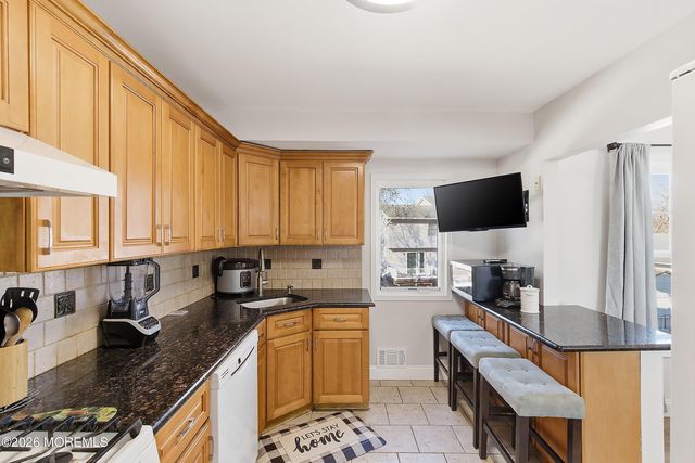 636 Hill Road, Toms River, NJ 08753