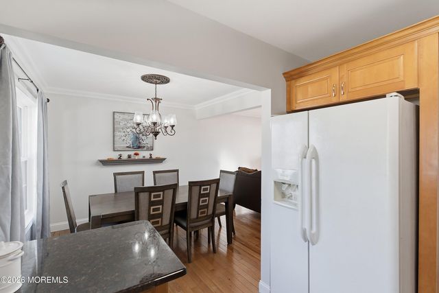 636 Hill Road, Toms River, NJ 08753