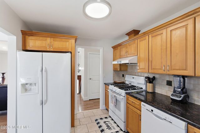 636 Hill Road, Toms River, NJ 08753