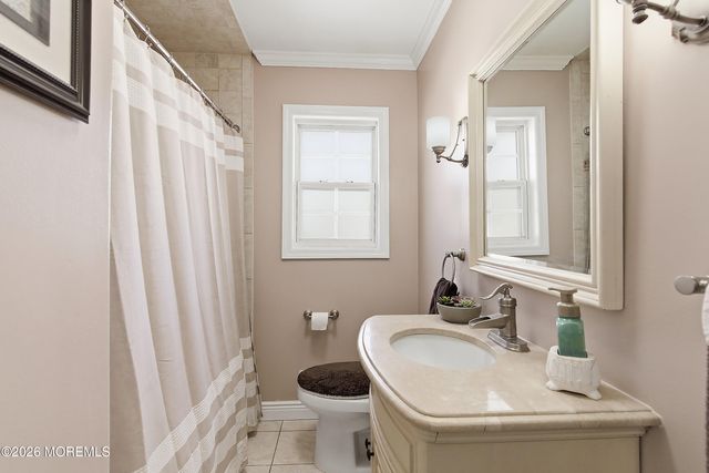 636 Hill Road, Toms River, NJ 08753