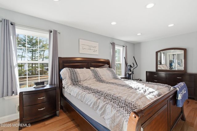 636 Hill Road, Toms River, NJ 08753