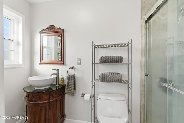 636 Hill Road, Toms River, NJ 08753