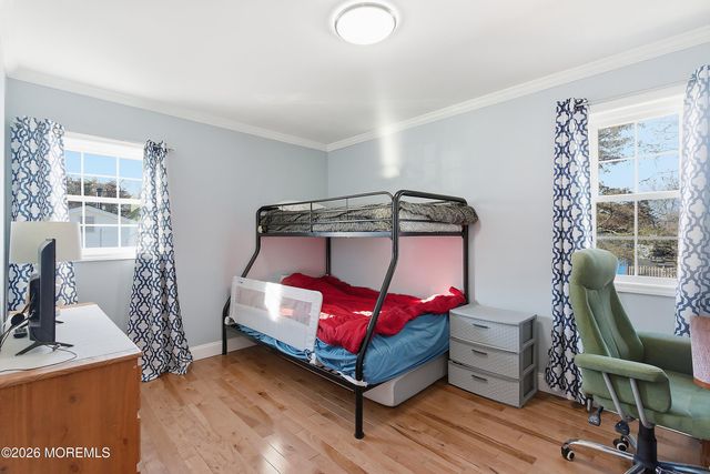 636 Hill Road, Toms River, NJ 08753