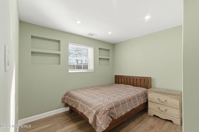 636 Hill Road, Toms River, NJ 08753