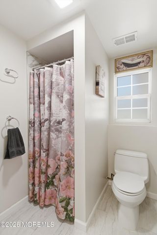 636 Hill Road, Toms River, NJ 08753