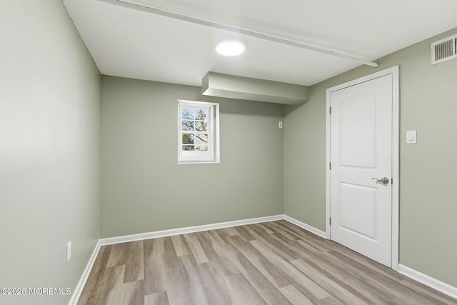 636 Hill Road, Toms River, NJ 08753