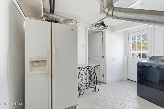 636 Hill Road, Toms River, NJ 08753