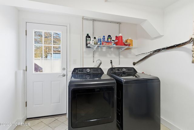 636 Hill Road, Toms River, NJ 08753