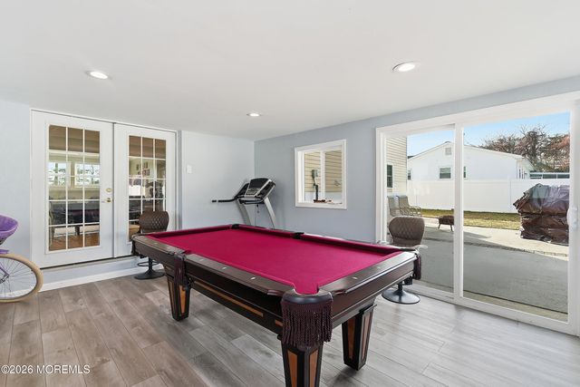 636 Hill Road, Toms River, NJ 08753