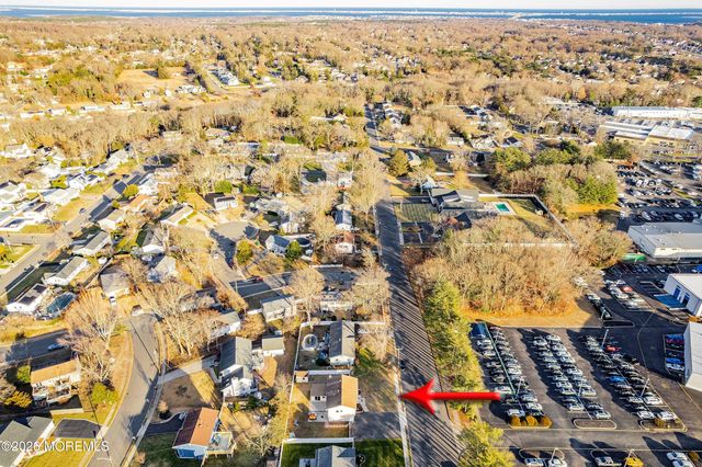 636 Hill Road, Toms River, NJ 08753