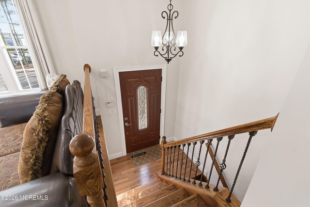 636 Hill Road, Toms River, NJ 08753