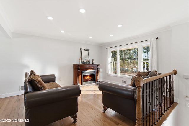 636 Hill Road, Toms River, NJ 08753